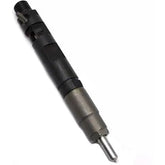 HP injection Fuel Injector 32006835 LJBB04101A 320-06722 for JCB Loader 1400B 1500B 3C 3CX